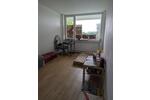 Etagenwohnung Norderstedt Friedrichsgabe - 1 Zimmer, 21 m&sup2;, 590&euro; | Angebot:26698424