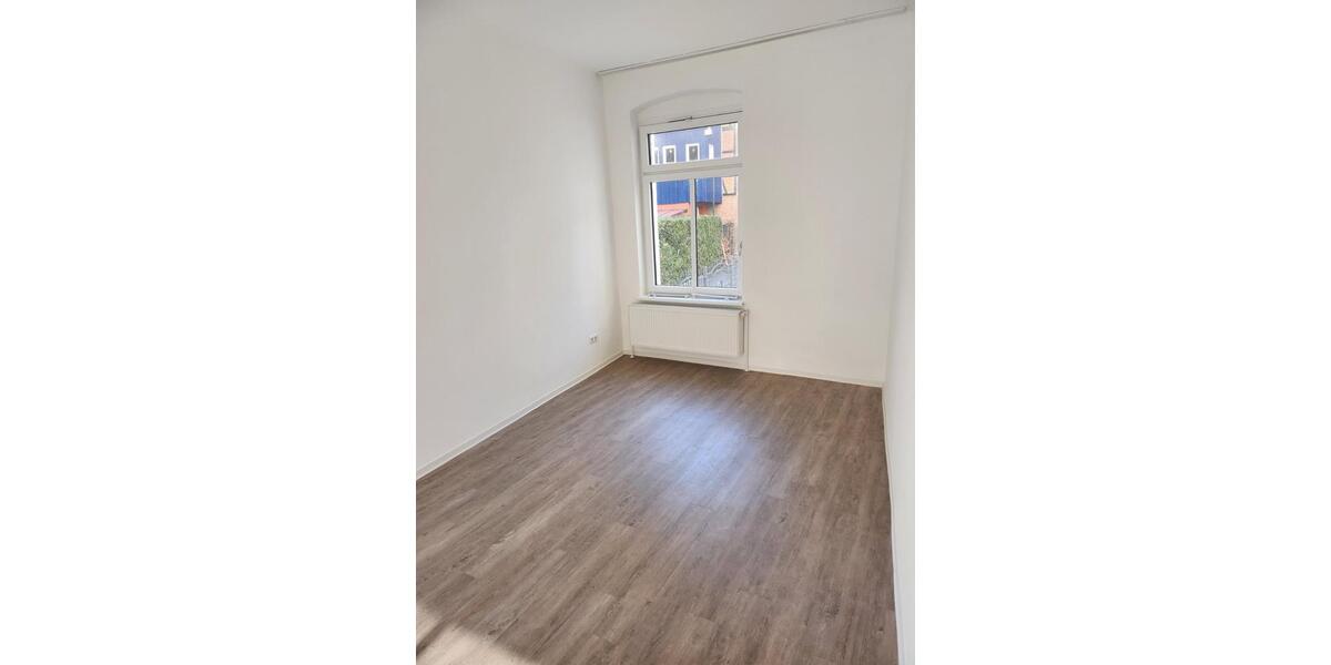 Erdgeschoßwohnung Jena - 3.5 Zimmer, 89 m&sup2;, 1.410&euro; | Angebot:25758193
