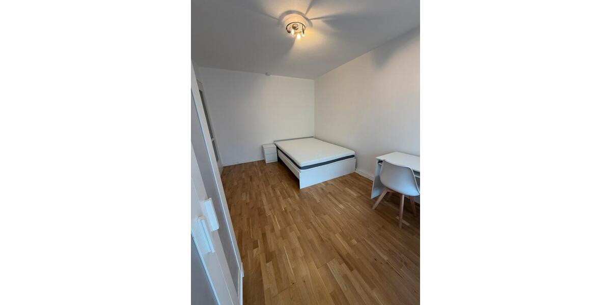 Wohnen auf Zeit Kehl - 1 Zimmer, 79 m&sup2;, 450&euro; | Angebot:26043459