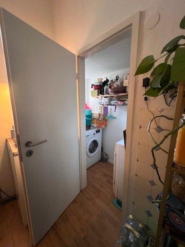 Wohnen auf Zeit Koblenz - 4 Zimmer, 130 m&sup2;, 550&euro; | Angebot:26320953