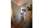 Wohnen auf Zeit Koblenz - 4 Zimmer, 130 m&sup2;, 550&euro; | Angebot:26320953