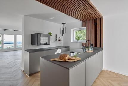 Wohnung Gerlingen - 3 Zimmer, 74 m&sup2;, 1.650&euro; | Angebot:23914070