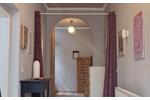 Wohnen auf Zeit Karlsruhe Mühlburg - 1 Zimmer, 21 m&sup2;, 670&euro; | Angebot:24570971