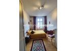 Etagenwohnung Berlin Rummelsburg - 1 Zimmer, 17 m&sup2;, 340&euro; | Angebot:26635520
