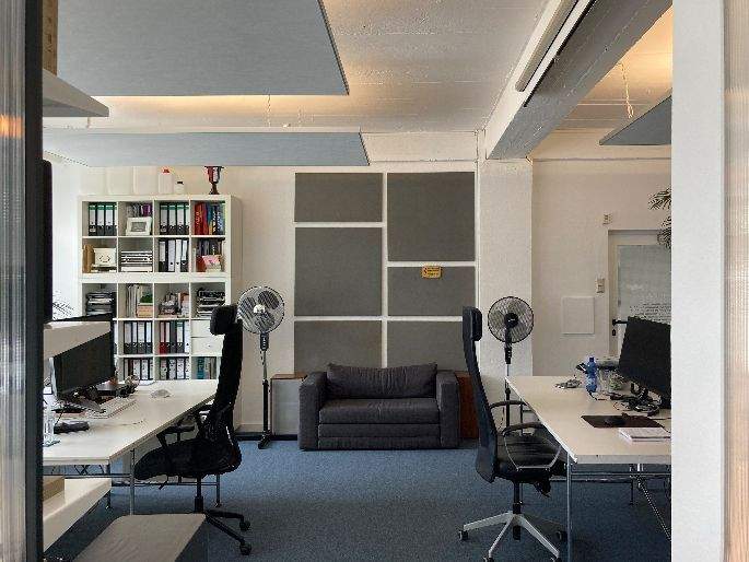 Gewerbeobjekt Bochum Hofstede - 180&euro; | Angebot:25233324