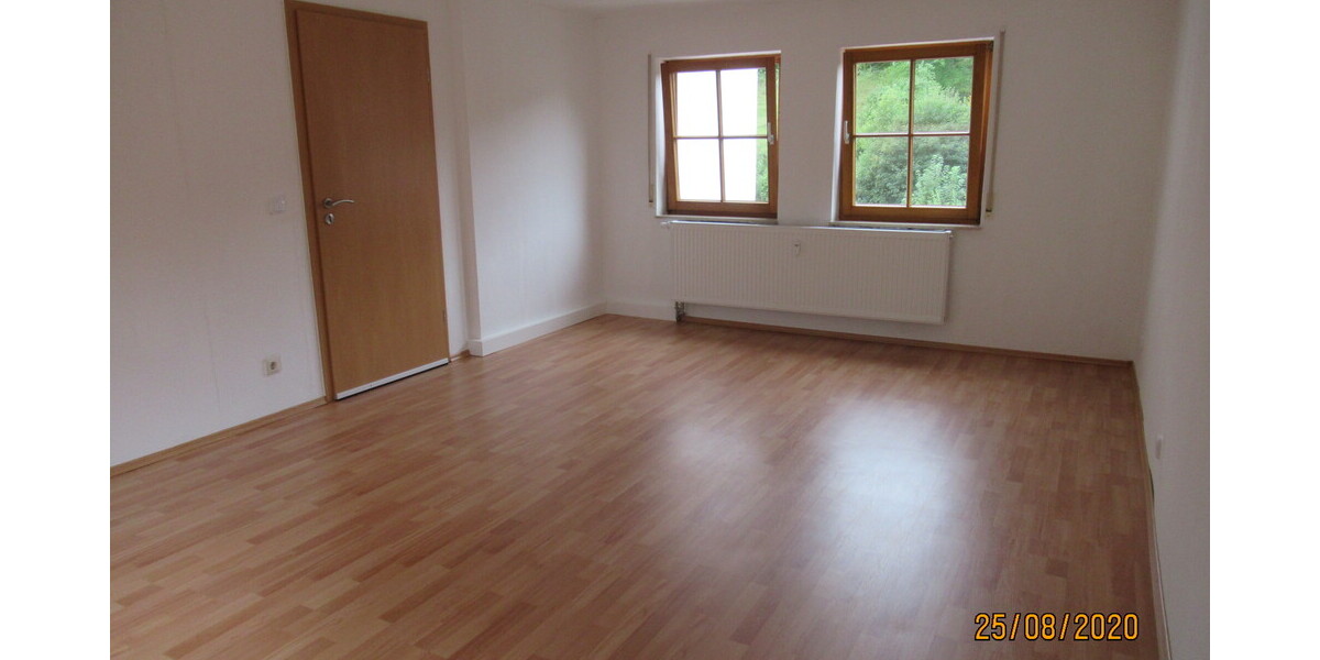 4-5 Zimmerwohnung - 4- Donzdorf | Angebot:27235934