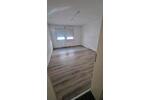 Erdgeschoßwohnung Neunkirchen - 3 Zimmer, 75 m&sup2;, 650&euro; | Angebot:26604974
