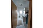 Wohnen auf Zeit Sulzbach-Rosenberg Rosenberg - 3 Zimmer, 114 m&sup2;, 500&euro; | Angebot:26228926