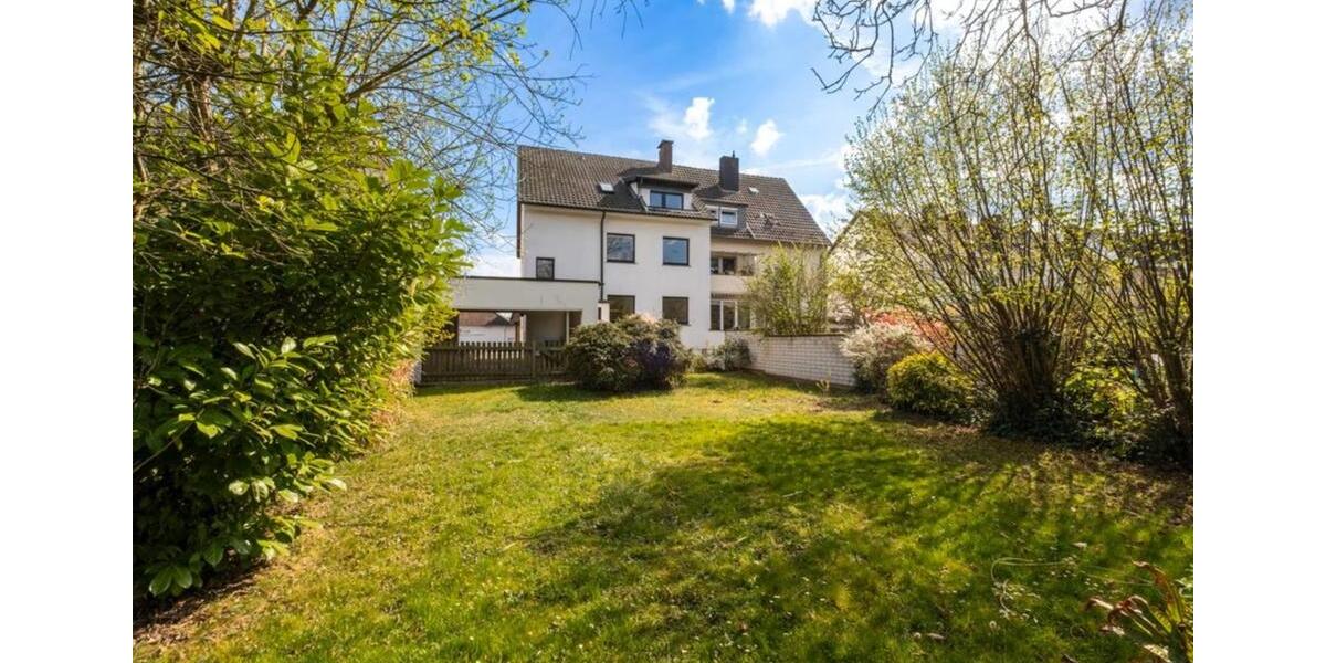 Gewerbeobjekt Troisdorf - 4.980&euro; | Angebot:24853773