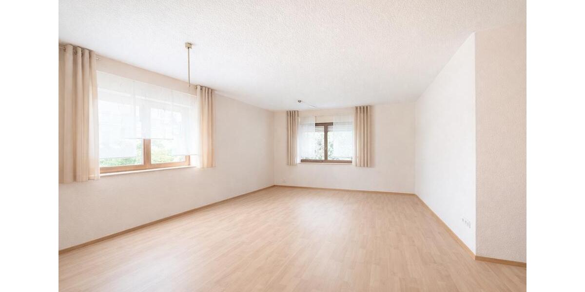 Einfamilienhaus Delitzsch - 4 Zimmer, 140 m&sup2;, 1.650&euro; | Angebot:25791678