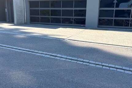 Gewerbeobjekt Heldenstein - 1.500&euro; | Angebot:27225317