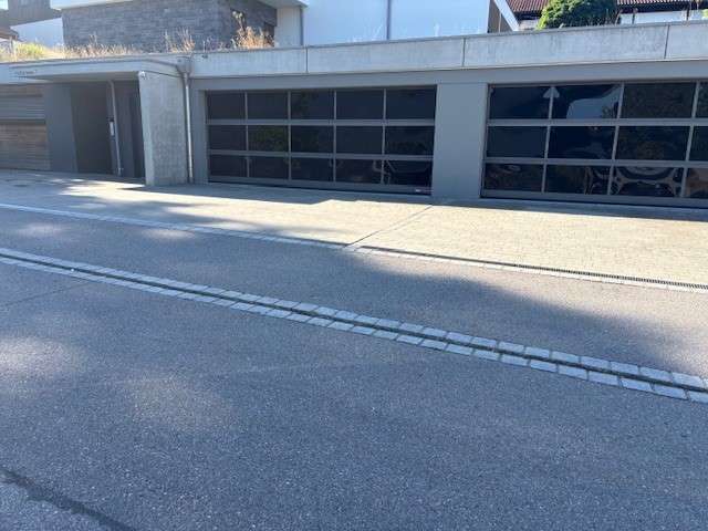 Gewerbeobjekt Heldenstein - 1.500&euro; | Angebot:27225317