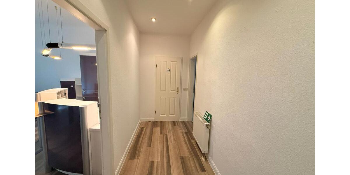 Gewerbeobjekt Berlin Treptow-Köpenick - 1.170&euro; | Angebot:26679394