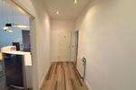 Gewerbeobjekt Berlin Treptow-Köpenick - 1.170&euro; | Angebot:26679394