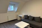 Etagenwohnung Aachen Aachen-Mitte - 1 Zimmer, 16 m&sup2;, 550&euro; | Angebot:26261086