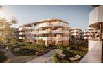 Etagenwohnung Sindelfingen Darmsheim - 1 Zimmer, 35 m&sup2;, 650&euro; | Angebot:24533260