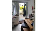 Wohnen auf Zeit Aachen Eilendorf - 1 Zimmer, 12 m&sup2;, 35&euro; | Angebot:26582773