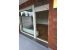 Renovierte 2,5 Zimer-Wohnung mit Aufzug, Balkonkraftwerk, Video-Sprechanlage, Garage (Warmmiete: 1.040 + 100 Garage) - Etagenwohnung Duisburg Meiderich | Angebot:27261102