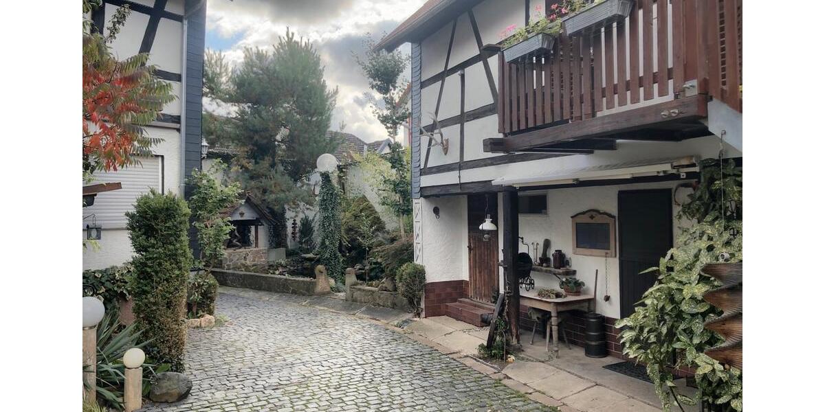 Etagenwohnung Roßdorf - 2 Zimmer, 50 m&sup2;, 750&euro; | Angebot:23575984