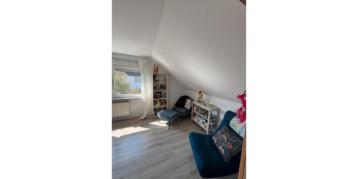 Wohnen auf Zeit Steinen - 1 Zimmer, 63 m&sup2;, 550&euro; | Angebot:26671210