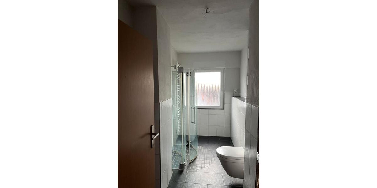 Etagenwohnung Möhnesee - 2 Zimmer, 53 m&sup2;, 530&euro; | Angebot:26048882