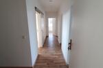 Dachgeschoßwohnung Seehausen (Altmark) - 3 Zimmer, 69 m&sup2;, 400&euro; | Angebot:24795076