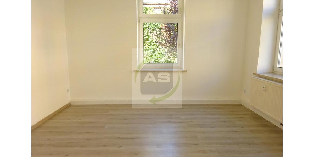 Erdgeschoßwohnung Neumark - 6 Zimmer, 128 m&sup2;, 768&euro; | Angebot:22591351