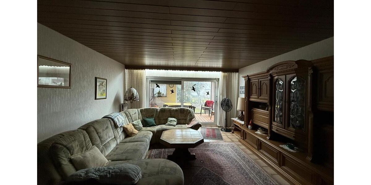 Erdgeschoßwohnung Mannheim Innenstadt - 2 Zimmer, 106 m&sup2;, 1.400&euro; | Angebot:24795774