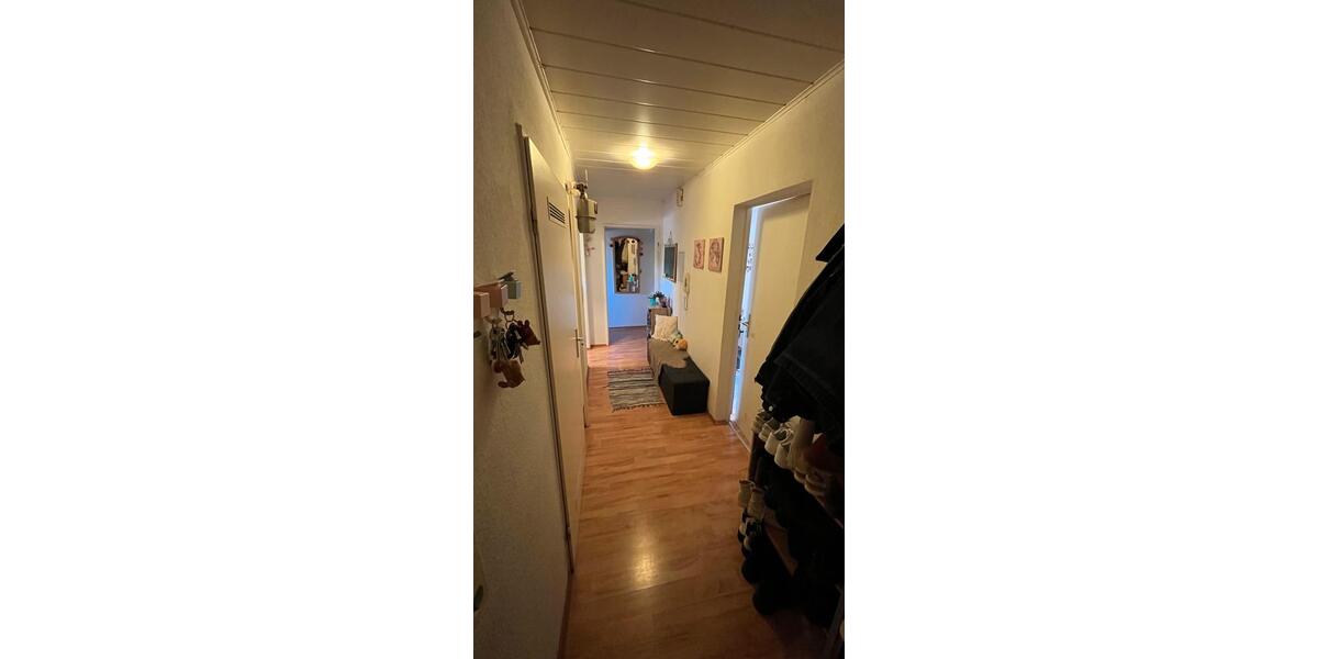 Wohnen auf Zeit Kassel Südstadt - 1 Zimmer, 13 m&sup2;, 353&euro; | Angebot:26295254