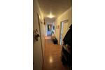 Wohnen auf Zeit Kassel Südstadt - 1 Zimmer, 13 m&sup2;, 353&euro; | Angebot:26295254