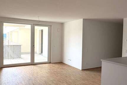 Wohnung Leonberg - 4 Zimmer, 105 m&sup2;, 1.897&euro; | Angebot:25193775