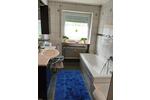 Etagenwohnung Donauwörth - 4 Zimmer, 108 m&sup2;, 990&euro; | Angebot:26256527