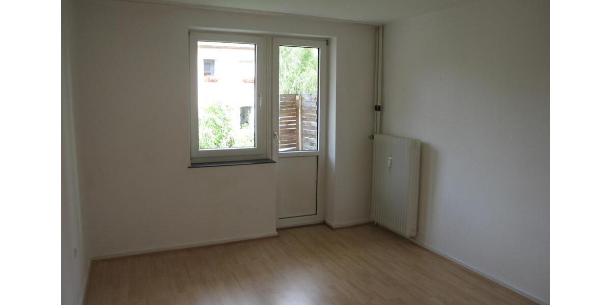 Etagenwohnung Kassel Vorderer Westen - 2 Zimmer, 59 m&sup2;, 550&euro; | Angebot:26646132