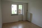 Etagenwohnung Kassel Vorderer Westen - 2 Zimmer, 59 m&sup2;, 550&euro; | Angebot:26646132