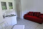 Terrassenwohnung Lütjenburg - 1 Zimmer, 25 m&sup2;, 450&euro; | Angebot:26407825