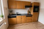 Erdgeschoßwohnung Blumberg - 2.5 Zimmer, 58 m&sup2;, 580&euro; | Angebot:26327783