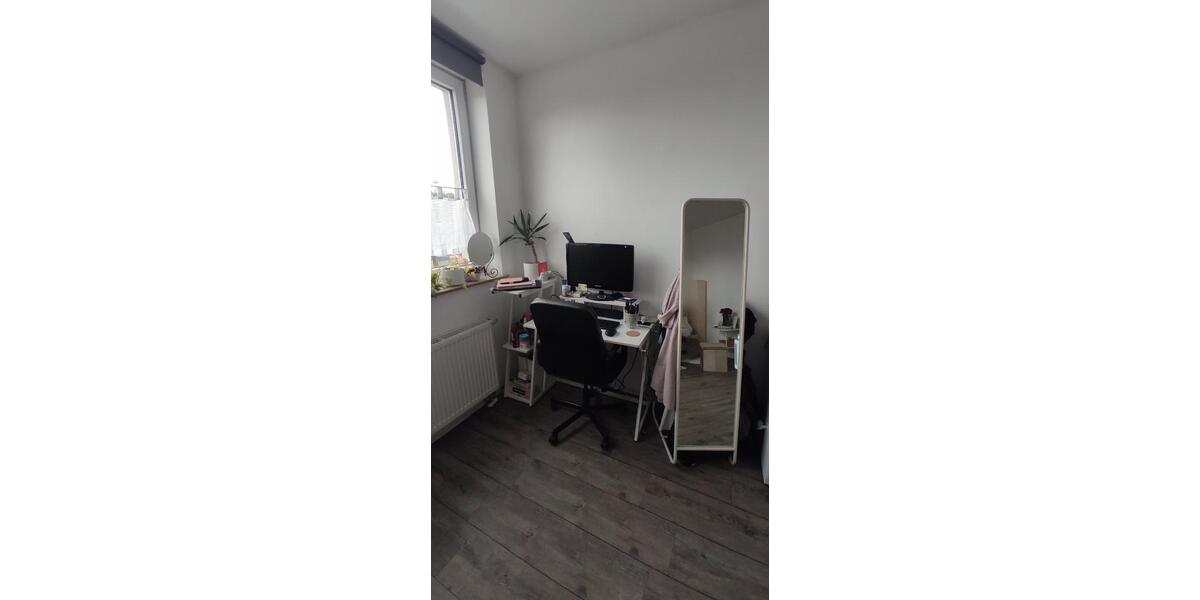 Wohnen auf Zeit Bielefeld - 1 Zimmer, 19 m&sup2;, 474&euro; | Angebot:26644252