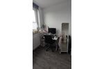 Wohnen auf Zeit Bielefeld - 1 Zimmer, 19 m&sup2;, 474&euro; | Angebot:26644252
