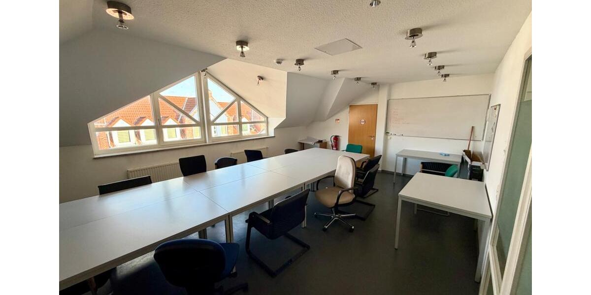 Gewerbeobjekt Oldenburg in Holstein - 3.800&euro; | Angebot:25384728