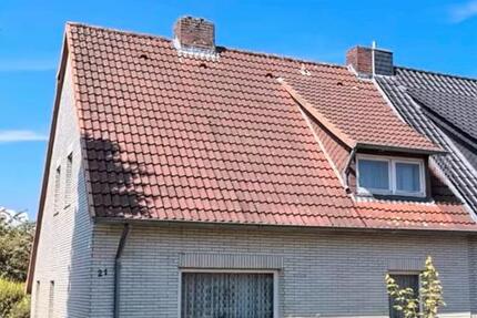 Haus Munster - 6 Zimmer, 135 m&sup2;, 1.000&euro; | Angebot:25308573