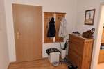 Etagenwohnung Aschersleben - 4 Zimmer, 95 m&sup2;, 690&euro; | Angebot:26595459