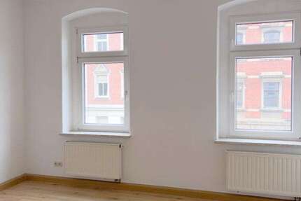 Wohnung Waldheim Schönberg - 5 Zimmer, 112 m&sup2;, 549&euro; | Angebot:26174325