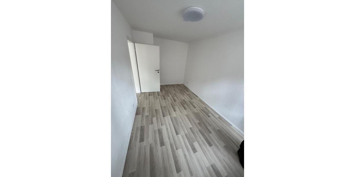 Etagenwohnung Geratal Geraberg - 2 Zimmer, 42 m&sup2;, 576&euro; | Angebot:26634648