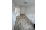 Etagenwohnung Geratal Geraberg - 2 Zimmer, 42 m&sup2;, 576&euro; | Angebot:26634648
