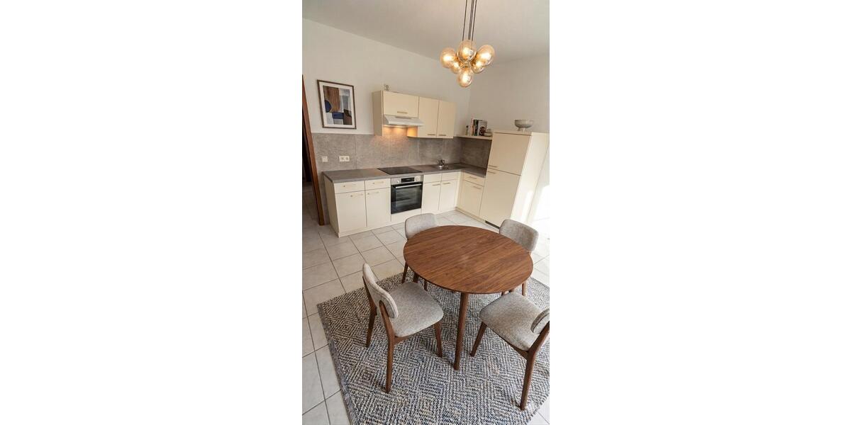 Maisonettenwohnung Radibor - 2 Zimmer, 88 m&sup2;, 500&euro; | Angebot:25650181