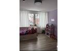 Etagenwohnung Bremen Burglesum - 3 Zimmer, 91 m&sup2;, 975&euro; | Angebot:26640210