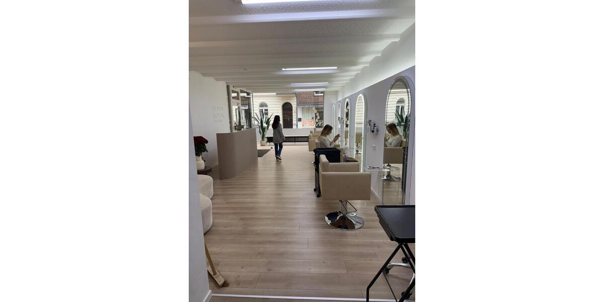 Gewerbeobjekt Goch - 900&euro; | Angebot:24339053