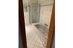 Etagenwohnung Bremen Vegesack - 3 Zimmer, 82 m&sup2;, 900&euro; | Angebot:26522887