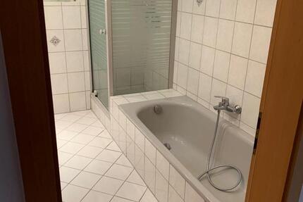 Wohnung Bremen Vegesack - 3 Zimmer, 82 m&sup2;, 900&euro; | Angebot:26522887