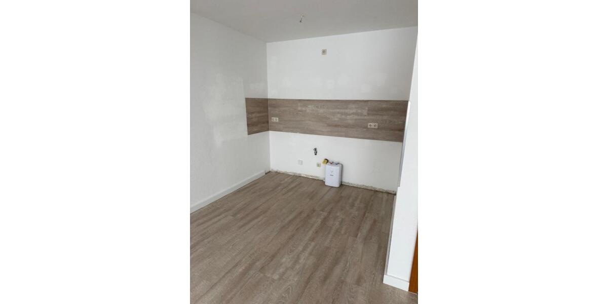 Etagenwohnung Neu Kaliß - 2.5 Zimmer, 57 m&sup2;, 400&euro; | Angebot:24572354